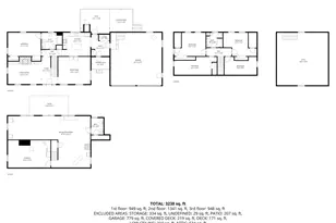 23 Polands Cove Rd, Bristol, ME 04539 - Photo 97