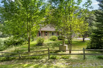 23 Polands Cove Road, Bristol, ME 04539 - Photo 81