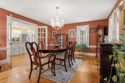 23 Polands Cove Road, Bristol, ME 04539 - Photo 23