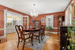 23 Polands Cove Rd, Bristol, ME 04539 - Photo 23
