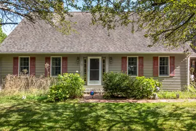 23 Polands Cove Road, Bristol, ME 04539 - Photo 5