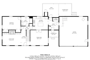 23 Polands Cove Rd, Bristol, ME 04539 - Photo 95