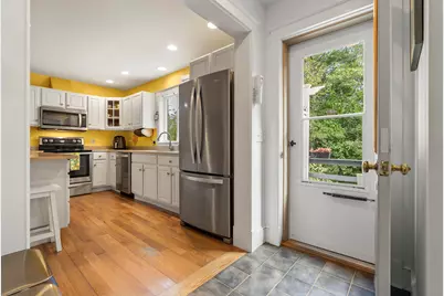 23 Polands Cove Road, Bristol, ME 04539 - Photo 11