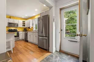 23 Polands Cove Rd, Bristol, ME 04539 - Photo 11