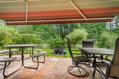 23 Polands Cove Road, Bristol, ME 04539 - Photo 65