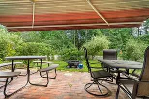 23 Polands Cove Rd, Bristol, ME 04539 - Photo 65