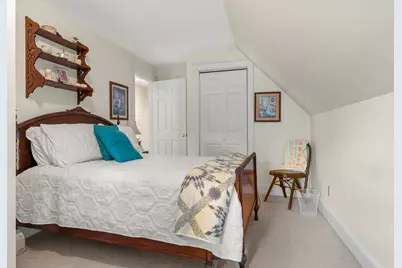 23 Polands Cove Road, Bristol, ME 04539 - Photo 47