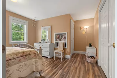 23 Polands Cove Road, Bristol, ME 04539 - Photo 51