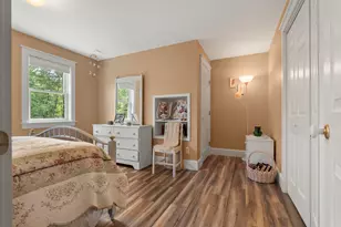 23 Polands Cove Rd, Bristol, ME 04539 - Photo 51