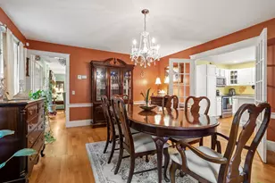 23 Polands Cove Rd, Bristol, ME 04539 - Photo 21