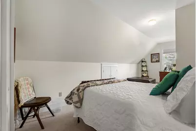 23 Polands Cove Road, Bristol, ME 04539 - Photo 45