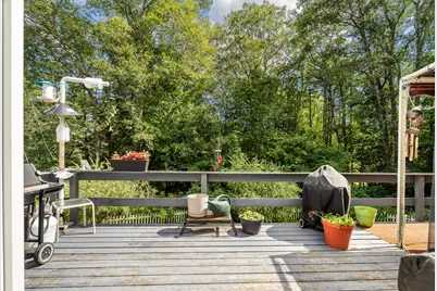 23 Polands Cove Road, Bristol, ME 04539 - Photo 71