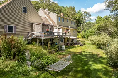 23 Polands Cove Road, Bristol, ME 04539 - Photo 85