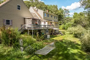 23 Polands Cove Rd, Bristol, ME 04539 - Photo 85