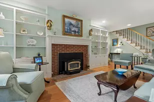 23 Polands Cove Rd, Bristol, ME 04539 - Photo 33