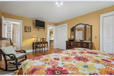 23 Polands Cove Road, Bristol, ME 04539 - Photo 35