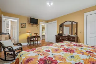 23 Polands Cove Rd, Bristol, ME 04539 - Photo 35