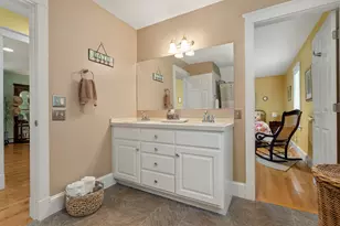 23 Polands Cove Rd, Bristol, ME 04539 - Photo 39