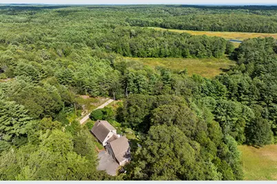 23 Polands Cove Road, Bristol, ME 04539 - Photo 25