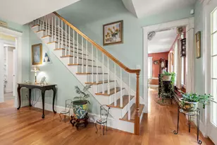 23 Polands Cove Rd, Bristol, ME 04539 - Photo 41