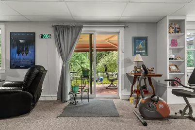 23 Polands Cove Road, Bristol, ME 04539 - Photo 63