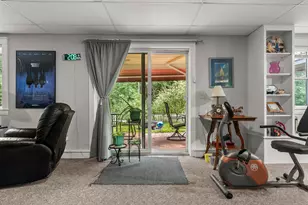 23 Polands Cove Rd, Bristol, ME 04539 - Photo 63