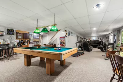 23 Polands Cove Road, Bristol, ME 04539 - Photo 59