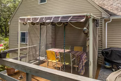 23 Polands Cove Road, Bristol, ME 04539 - Photo 69