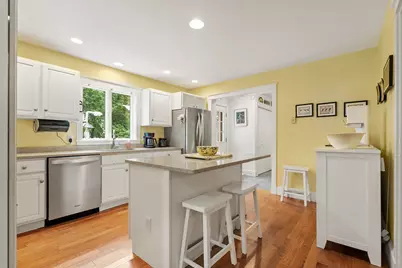 23 Polands Cove Road, Bristol, ME 04539 - Photo 13