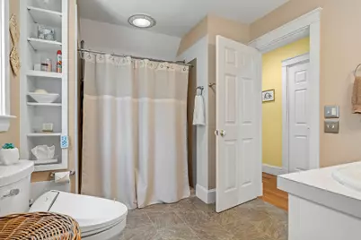 23 Polands Cove Road, Bristol, ME 04539 - Photo 35