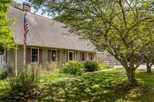23 Polands Cove Rd, Bristol, ME 04539 - Photo 1