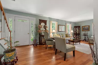 23 Polands Cove Road, Bristol, ME 04539 - Photo 25
