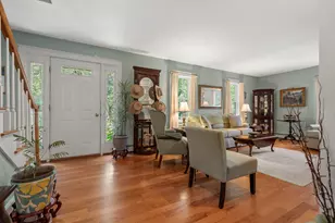 23 Polands Cove Rd, Bristol, ME 04539 - Photo 25