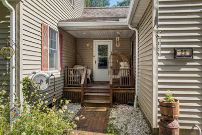 23 Polands Cove Road, Bristol, ME 04539 - Photo 7