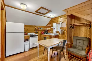 4755 Carrabassett Dr, Lyman, ME 04982 - Photo 15