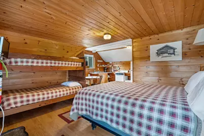 4755 Carrabassett Drive, Lyman, ME 04982 - Photo 19