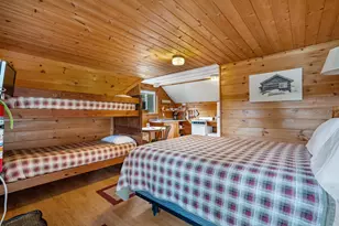 4755 Carrabassett Dr, Lyman, ME 04982 - Photo 19