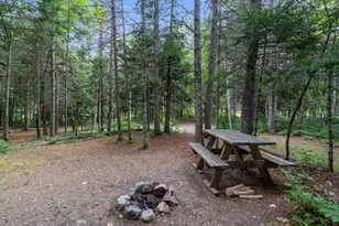 4755 Carrabassett Dr, Lyman, ME 04982 - Photo 79