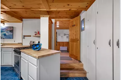 4755 Carrabassett Drive, Lyman, ME 04982 - Photo 43