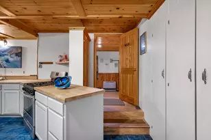 4755 Carrabassett Dr, Lyman, ME 04982 - Photo 43