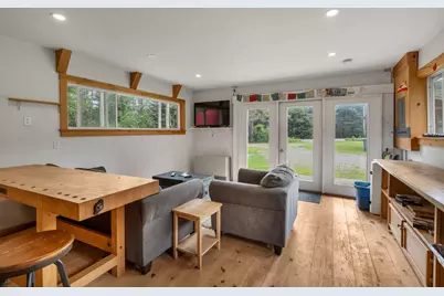 4755 Carrabassett Drive, Lyman, ME 04982 - Photo 53