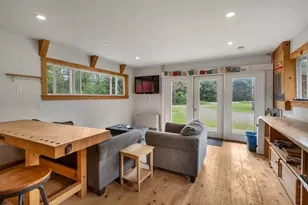 4755 Carrabassett Dr, Lyman, ME 04982 - Photo 53