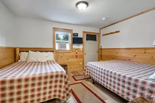 4755 Carrabassett Dr, Lyman, ME 04982 - Photo 9