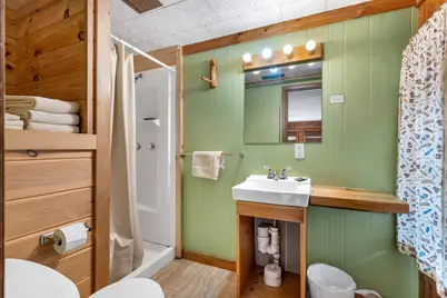 4755 Carrabassett Drive, Lyman, ME 04982 - Photo 13