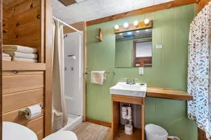 4755 Carrabassett Dr, Lyman, ME 04982 - Photo 13