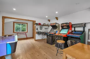 4755 Carrabassett Dr, Lyman, ME 04982 - Photo 57