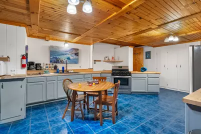 4755 Carrabassett Drive, Lyman, ME 04982 - Photo 45