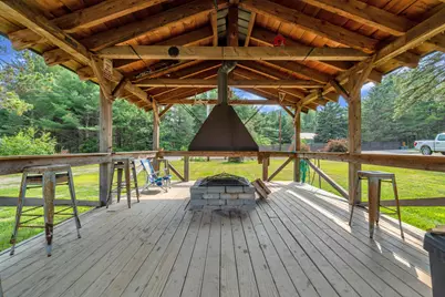 4755 Carrabassett Drive, Lyman, ME 04982 - Photo 65