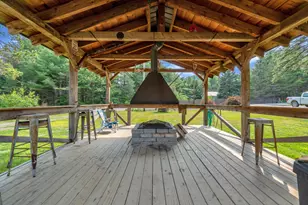 4755 Carrabassett Dr, Lyman, ME 04982 - Photo 65