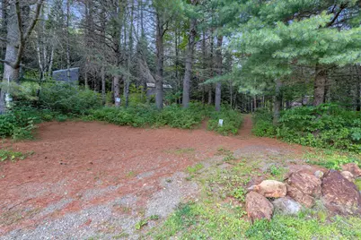 4755 Carrabassett Drive, Lyman, ME 04982 - Photo 69